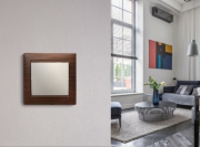 Механизм выключателя 1-кл. СП Valena 10А IP31 сл. кость Leg 774301 774301