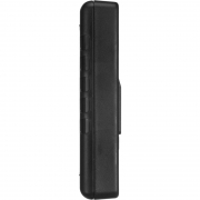 Мультиметр цифровой Universal M830B ИЭК TMD-2B-830 TMD-2B-830