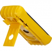 Мультиметр цифровой Professional MY64 ИЭК TMD-5S-064 TMD-5S-064