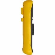 Мультиметр цифровой Professional MY64 ИЭК TMD-5S-064 TMD-5S-064