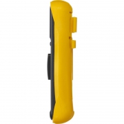 Мультиметр цифровой Professional MY64 ИЭК TMD-5S-064 TMD-5S-064