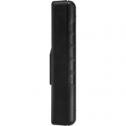 Мультиметр цифровой Universal M832 ИЭК TMD-2S-832 TMD-2S-832