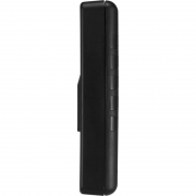 Мультиметр цифровой Universal M838 ИЭК TMD-2S-838 TMD-2S-838