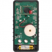 Мультиметр цифровой Compact M182 ИЭК TMD-1S-182 TMD-1S-182