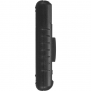 Мультиметр цифровой Compact M182 ИЭК TMD-1S-182 TMD-1S-182