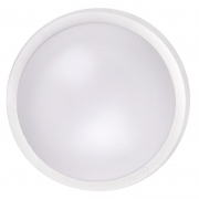 Светильник LED PBH-PC-RA 8Вт 4000К IP65 (аналог НПБ) JazzWay 4690601024589 4690601024589
