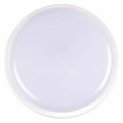 Светильник LED PBH-PC2-RA 12Вт 4000К IP65 (аналог НПП) круглый бел. JazzWay 4690601035660 4690601035660