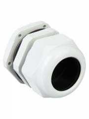 Сальник PG29 d18-24мм ИЭК YSA20-25-29-54-K41 YSA20-25-29-54-K41