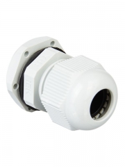 Сальник PG11 d7-9мм ИЭК YSA20-10-11-54-K41 YSA20-10-11-54-K41