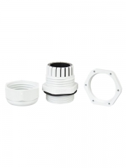 Сальник PG29 d18-24мм ИЭК YSA20-25-29-54-K41 YSA20-25-29-54-K41