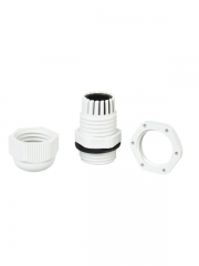 Сальник PG11 d7-9мм ИЭК YSA20-10-11-54-K41 YSA20-10-11-54-K41