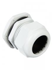 Сальник PG36 d24-32мм ИЭК YSA20-32-36-54-K41 YSA20-32-36-54-K41