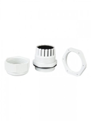 Сальник PG36 d24-32мм ИЭК YSA20-32-36-54-K41 YSA20-32-36-54-K41