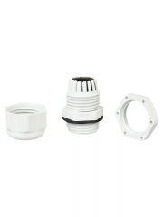 Сальник PG13.5 d7-11мм ИЭК YSA20-12-13-54-K41 YSA20-12-13-54-K41