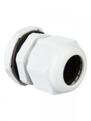 Сальник PG21 d15-18мм ИЭК YSA20-18-21-54-K41 YSA20-18-21-54-K41