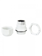 Сальник PG21 d15-18мм ИЭК YSA20-18-21-54-K41 YSA20-18-21-54-K41