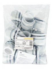 Сальник PG48 d36-44мм ИЭК YSA20-44-48-54-K41 YSA20-44-48-54-K41