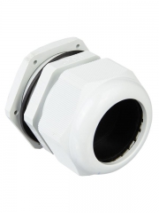 Сальник PG42 d30-40мм ИЭК YSA20-40-42-54-K41 YSA20-40-42-54-K41