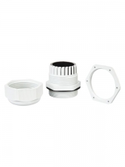 Сальник PG42 d30-40мм ИЭК YSA20-40-42-54-K41 YSA20-40-42-54-K41