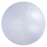 Рассеиватель к НСП 03-60/НББ 64-60 