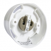 Светильник НББ 64-60 без стекла наклонное основание бел. Элетех 1005100002 1005100002