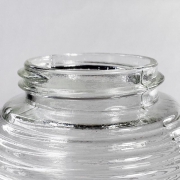 Рассеиватель НББ шар стеклянный (62-009-А85 