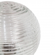 Светильник НББ 64-60-080 