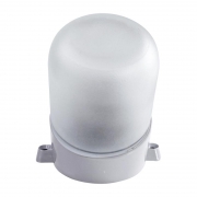 Светильник НББ 19-60-002 