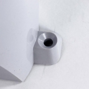 Светильник НББ 19-60-002 