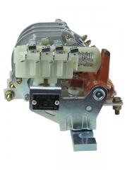 Контактор КТ-6023Б 160А 380В Электротехник ET509656 ET509656