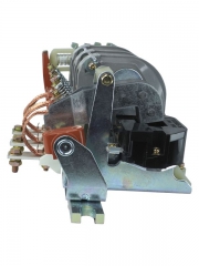 Контактор КТ-6023Б 160А 380В Электротехник ET509656 ET509656