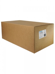 Контактор КТ-6023Б 160А 380В Электротехник ET509656 ET509656