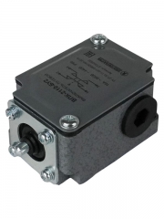 Выключатель конечный ВПК 2110 (толкатель 10A) Электротехник ET000522 ET000522