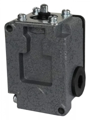 Выключатель конечный ВПК 2110 (толкатель 10A) Электротехник ET000522 ET000522