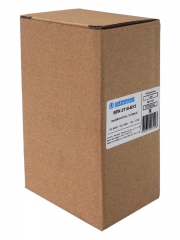 Выключатель конечный ВПК 2110 (толкатель 10A) Электротехник ET000522 ET000522