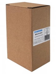 Выключатель конечный ВПК 2112 (рычаг с роликом 10A) Электротехник ET001001 ET001001