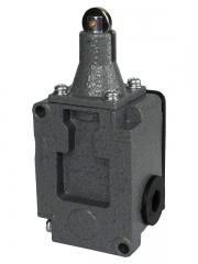 Выключатель конечный ВПК 2111 (толкатель с роликом 10A) Электротехник ET000755 ET000755