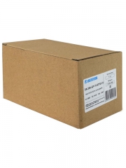 Выключатель конечный ВК-200 БР11-67У2-21 Электротехник ET051928 ET051928