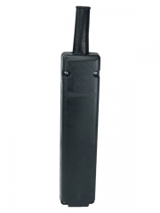 Пост кнопочный ПКТ-40 с ключом Электротехник ET561370 ET561370