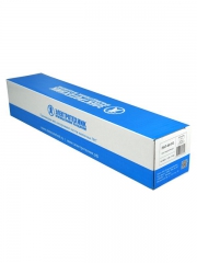 Пост кнопочный ПКТ-40 с ключом Электротехник ET561370 ET561370