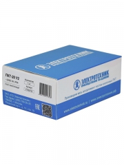 Пост кнопочный ПКТ-20 Электротехник ET055739 ET055739