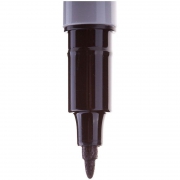 Маркер перманентный 