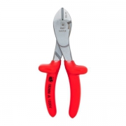 Бокорезы силовые 180мм Master 1000В Basic EKF sbo-180-mas-in sbo-180-mas-in