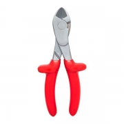 Бокорезы силовые 180мм Master 1000В Basic EKF sbo-180-mas-in sbo-180-mas-in