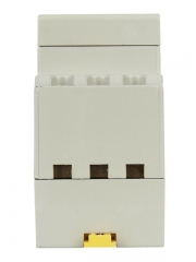 Таймер цифровой ТЭ-15 16А 230В на DIN-рейку ИЭК MTA10-16 MTA10-16