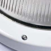 Светильник НПП 03-100-001 