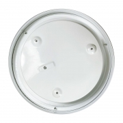 Светильник НПП 03-100-001 