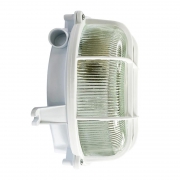 Светильник НПП 03-100-007 