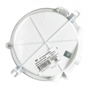 Светильник НПП 03-100-007 