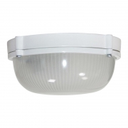 Светильник НПП 03-60-013 